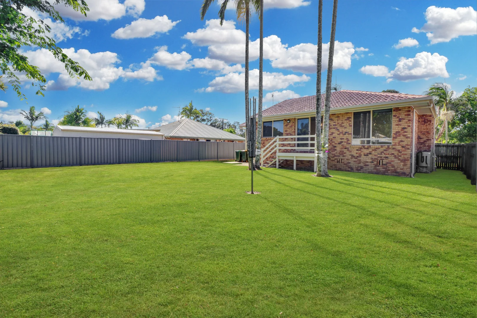 Additional image 11 of 25 Richardson Street, Pacific Paradise QLD 4564