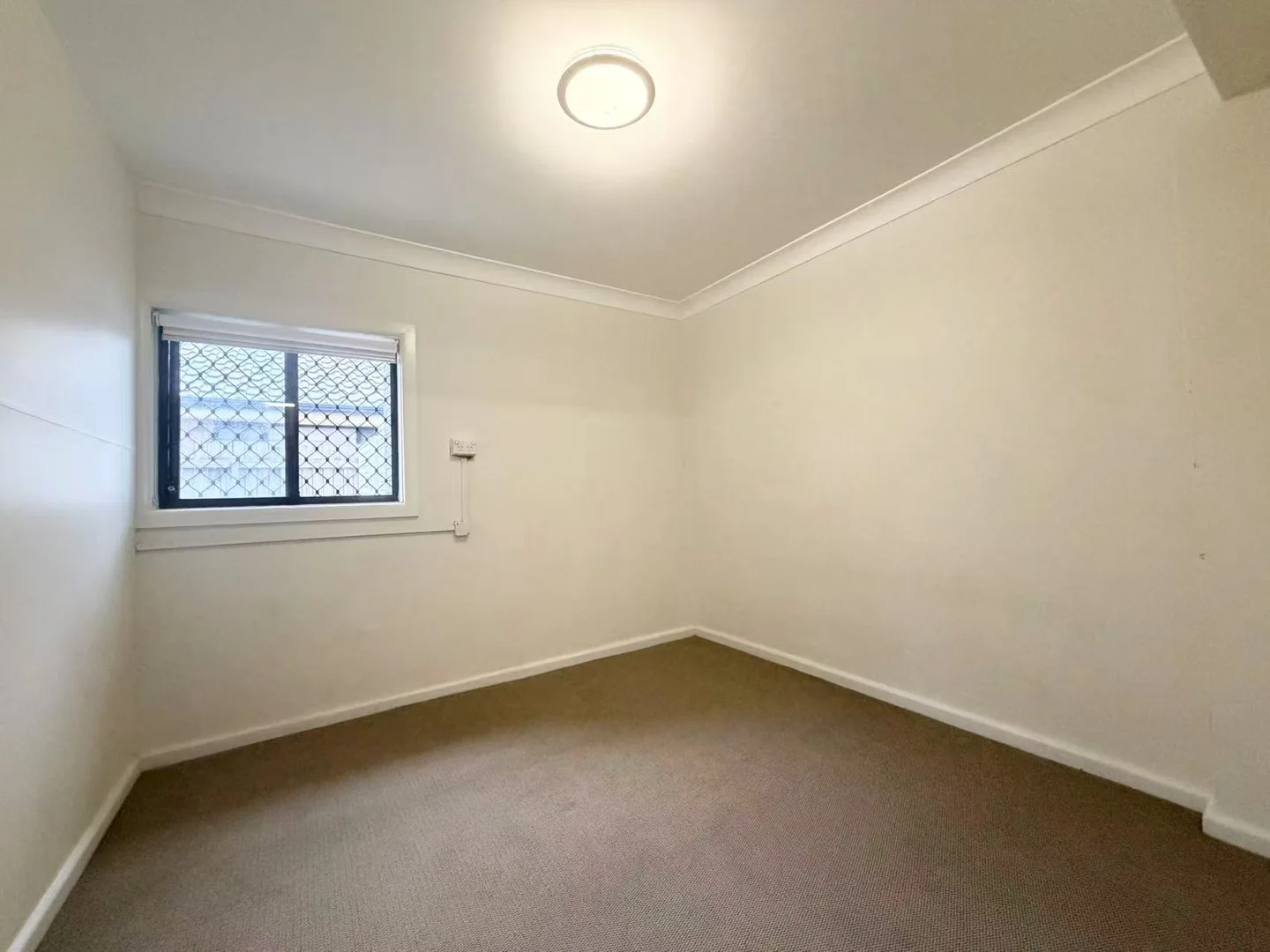 Additional image 6 of 10 Greens Avenue, Oatlands NSW 2117