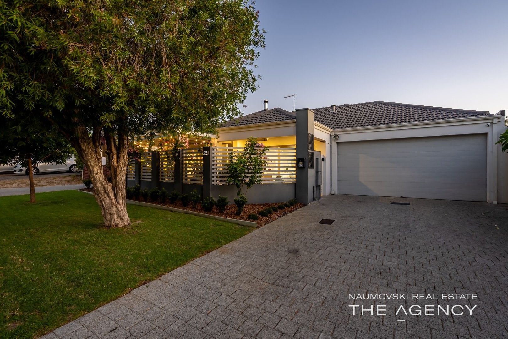 22A Worthing Street, Westminster WA 6061, Image 0