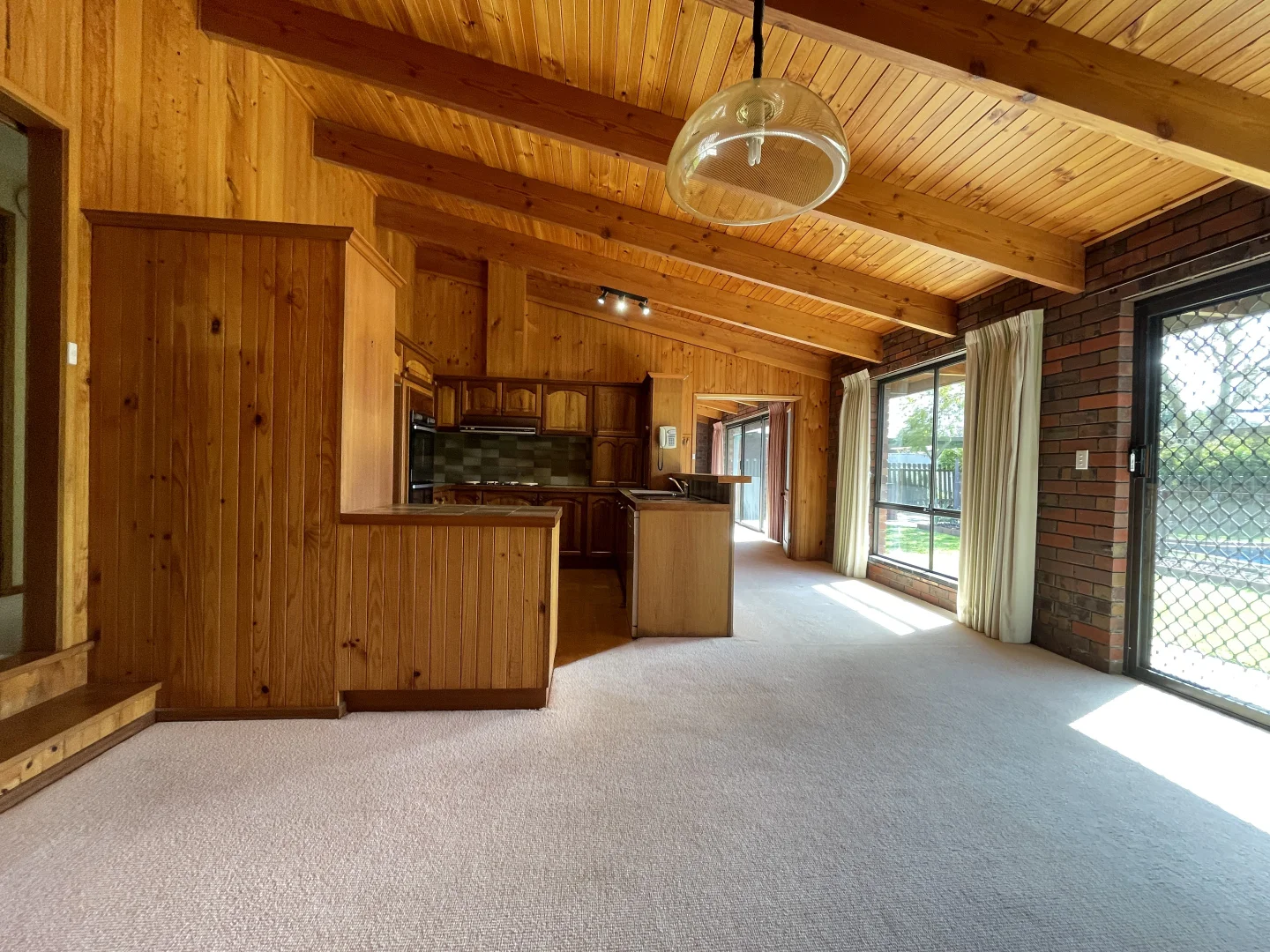 Additional image 3 of 36 Golf Drive, Shepparton VIC 3630