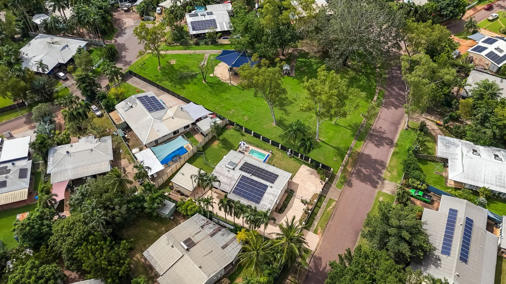 Additional image 21 of 43 Gunter Circuit, Woodroffe NT 0830