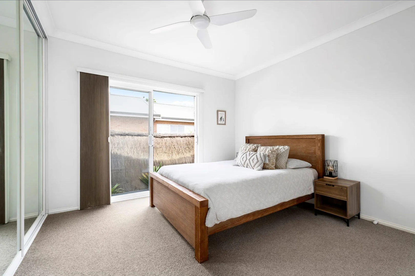 Additional image 7 of 2/172-174 Ocean Street, Narrabeen NSW 2101