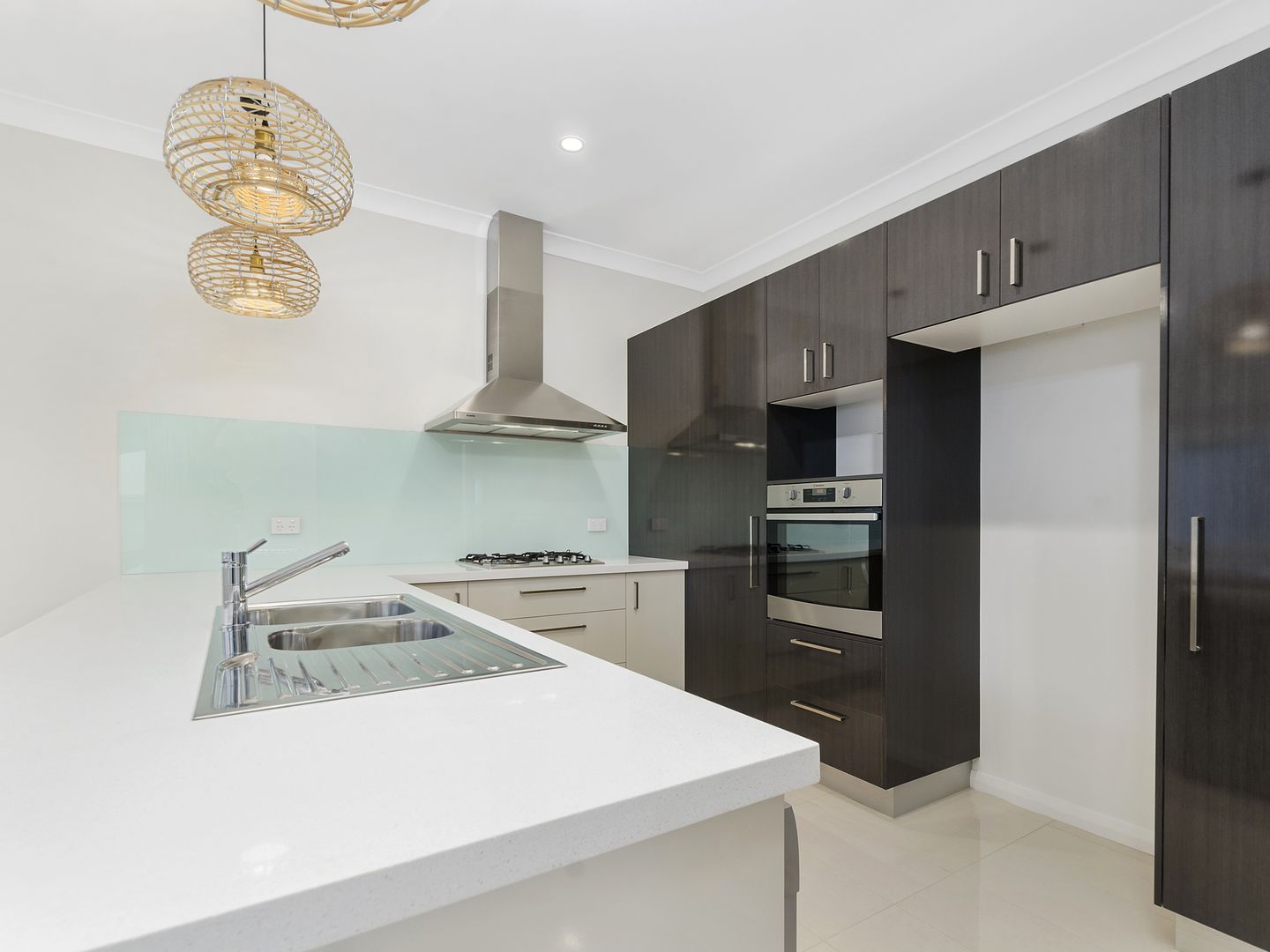 1/26 Hopetoun Street, Woonona NSW 2517, Image 1