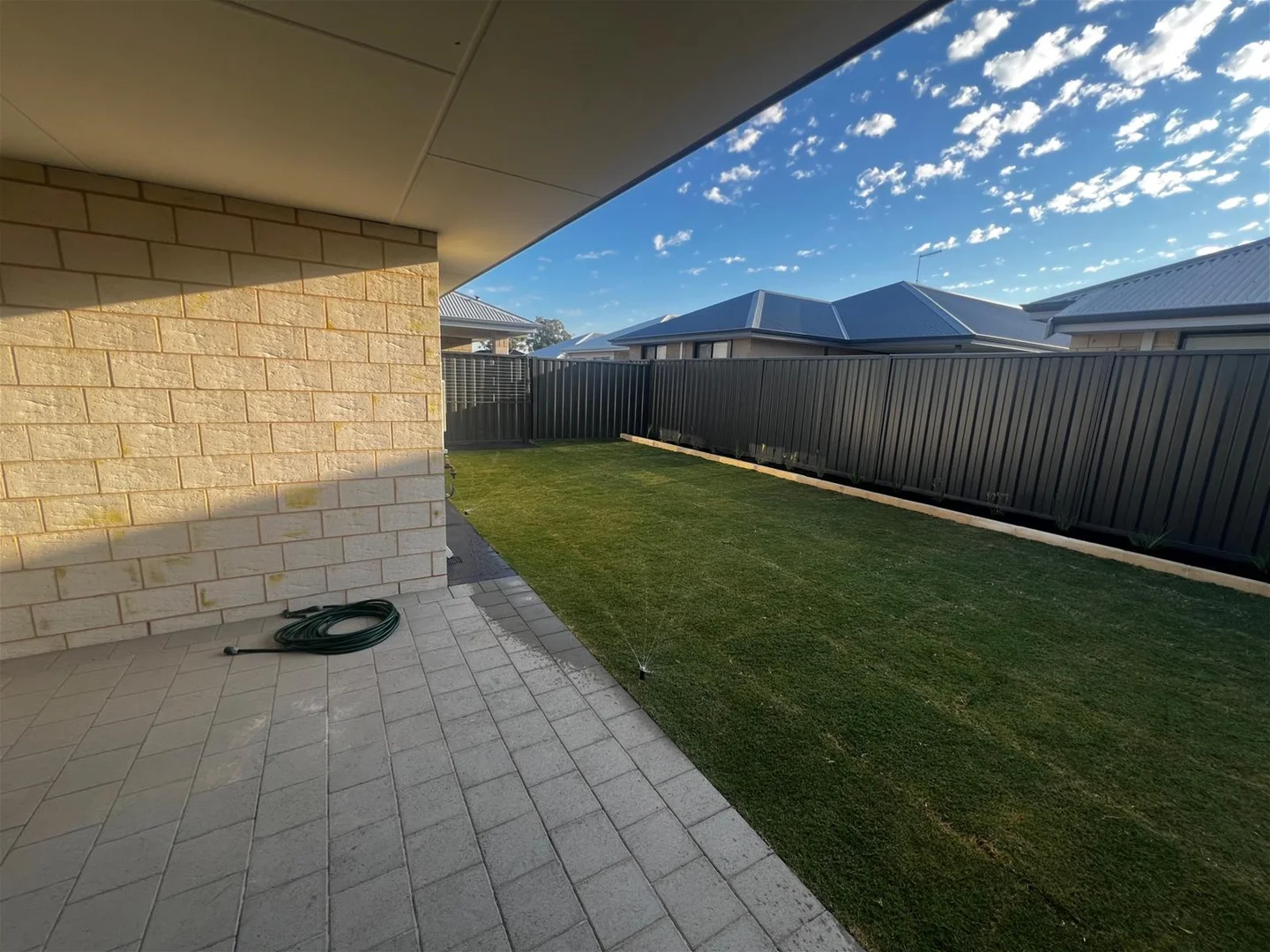 Additional image 18 of 7 Larcom Road, Lakelands WA 6180