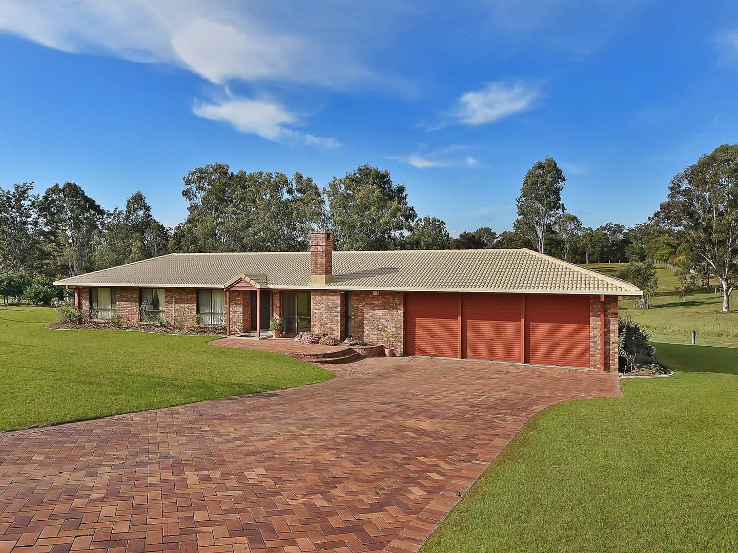20 Mountain View Court, Samford Valley QLD 4520, Image 0