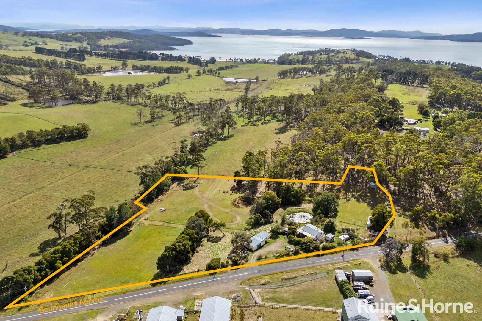 Additional image 17 of 1048 Nubeena Road, Premaydena TAS 7185