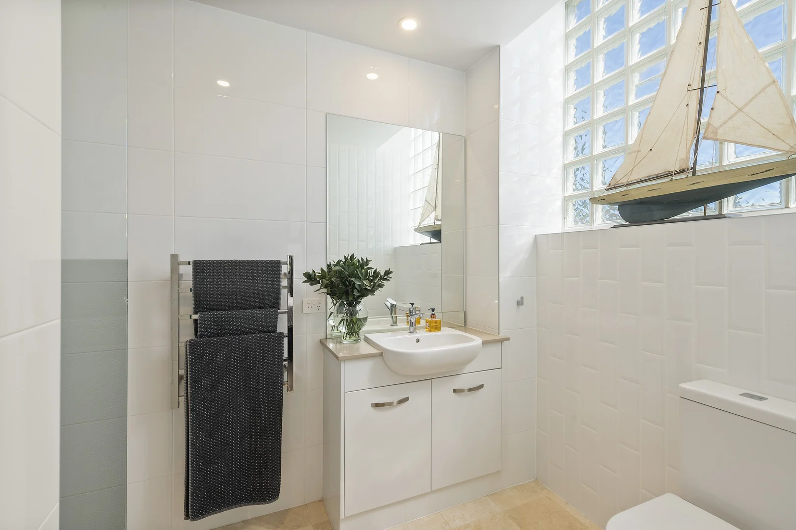 Additional image 14 of Unit 11/2-8 Station Street, Mittagong NSW 2575