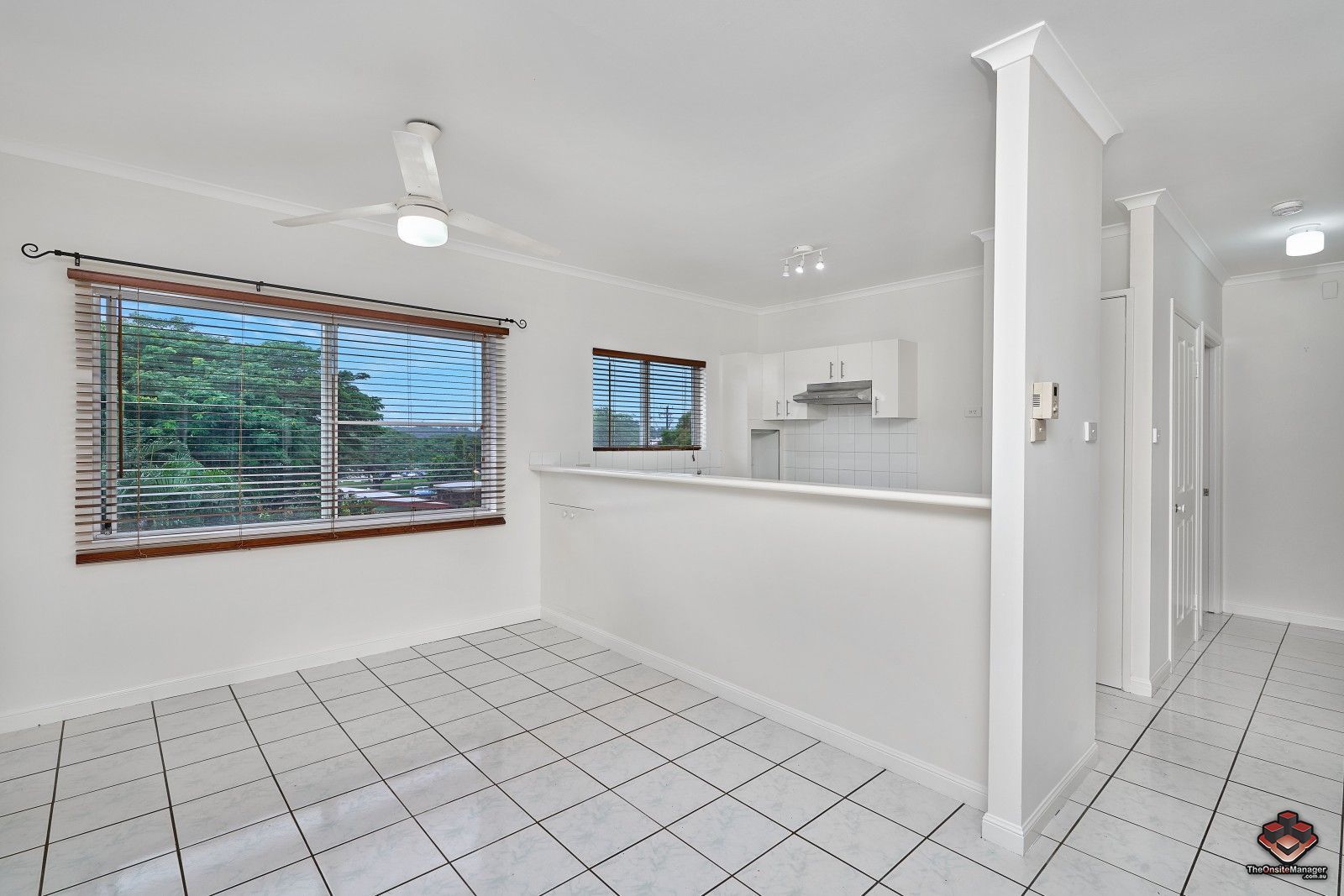 2 bedrooms Apartment / Unit / Flat in ID:21084522/189 Mayers Street MANUNDA QLD, 4870