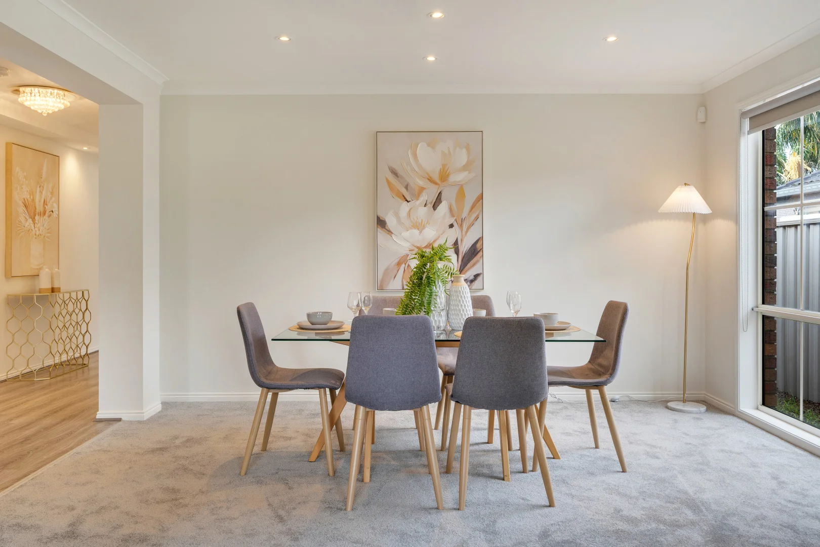 Additional image 5 of 29 Waterford Avenue, Craigieburn VIC 3064