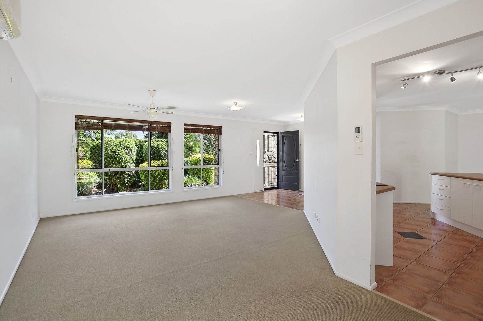 10 Flametree Drive, Tewantin QLD 4565, Image 1