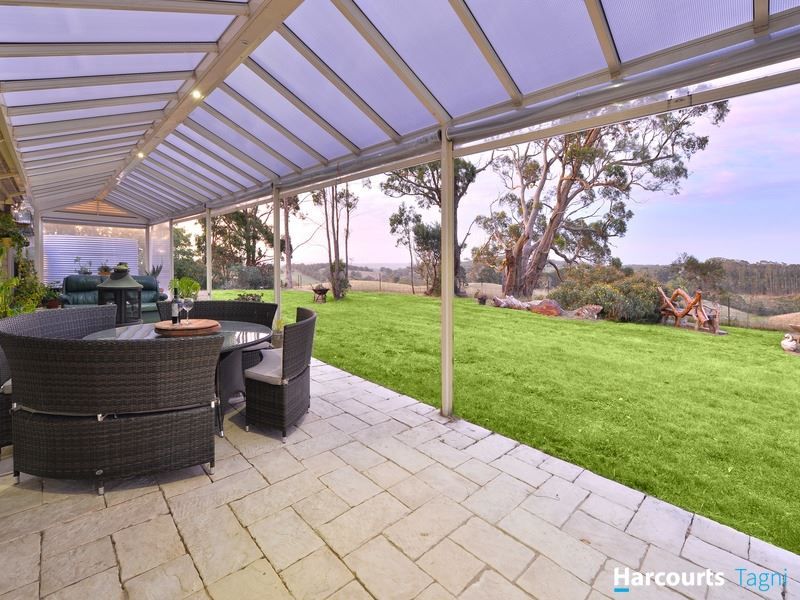 247 Greenhills Road, Meadows SA 5201, Image 2