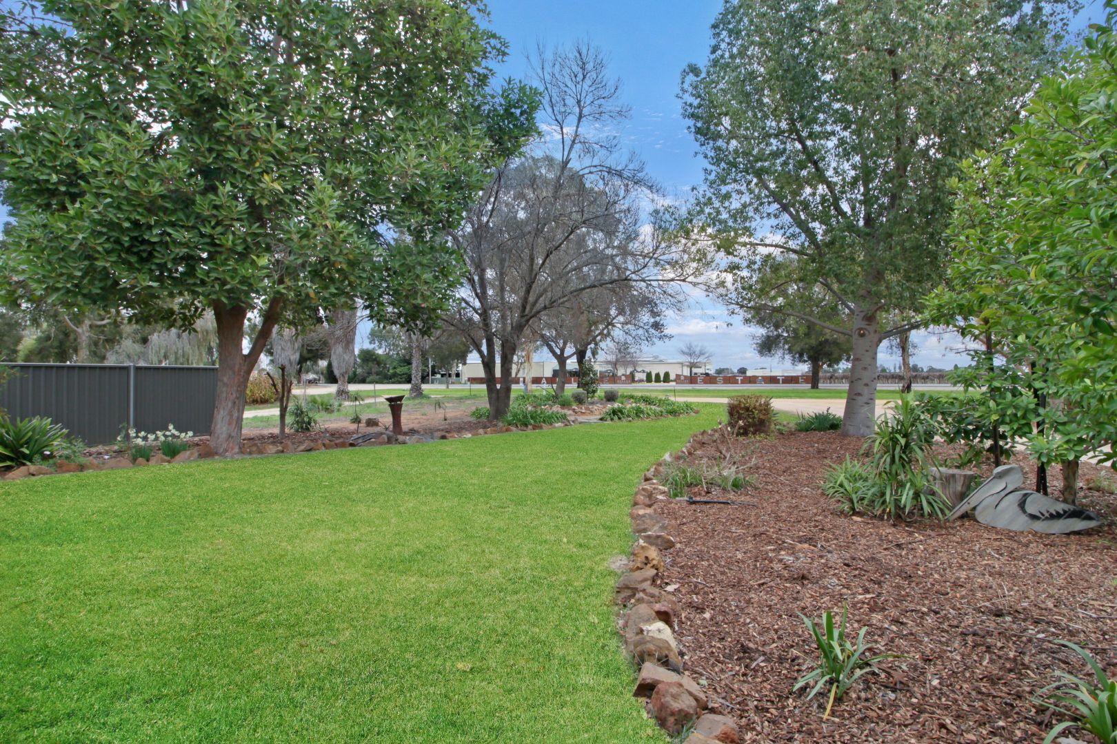 20058 Renmark Avenue, Renmark SA 5341, Image 2