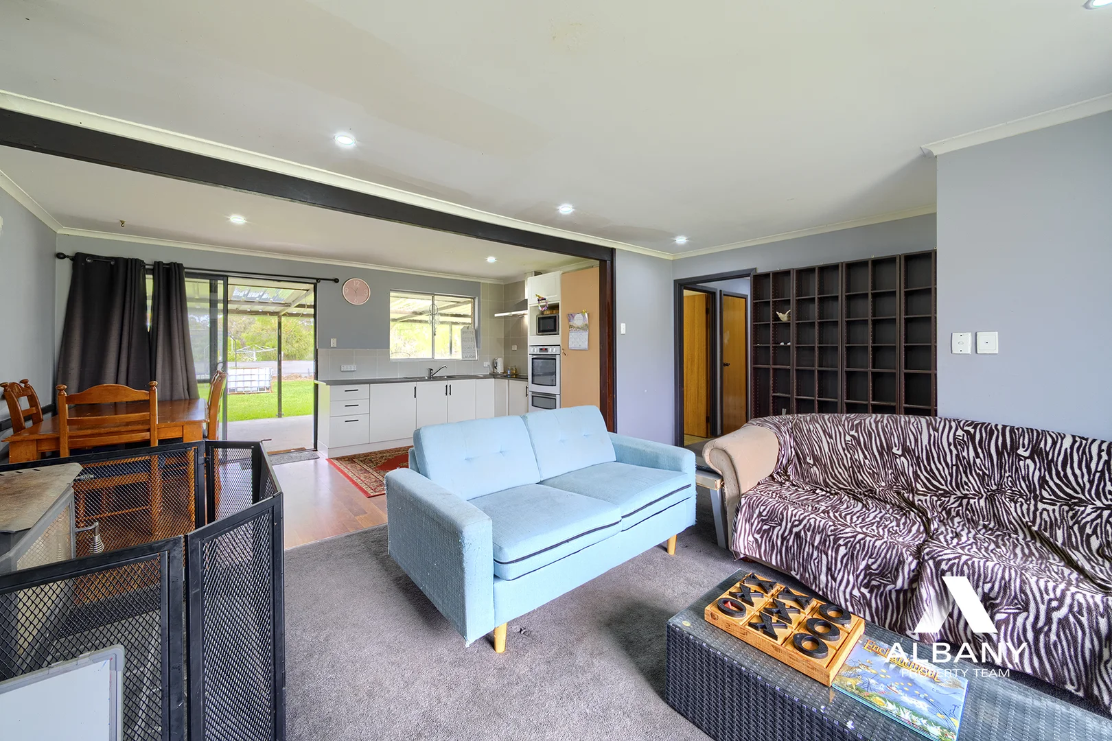 Additional image 6 of 17 Green Street, Manypeaks WA 6328