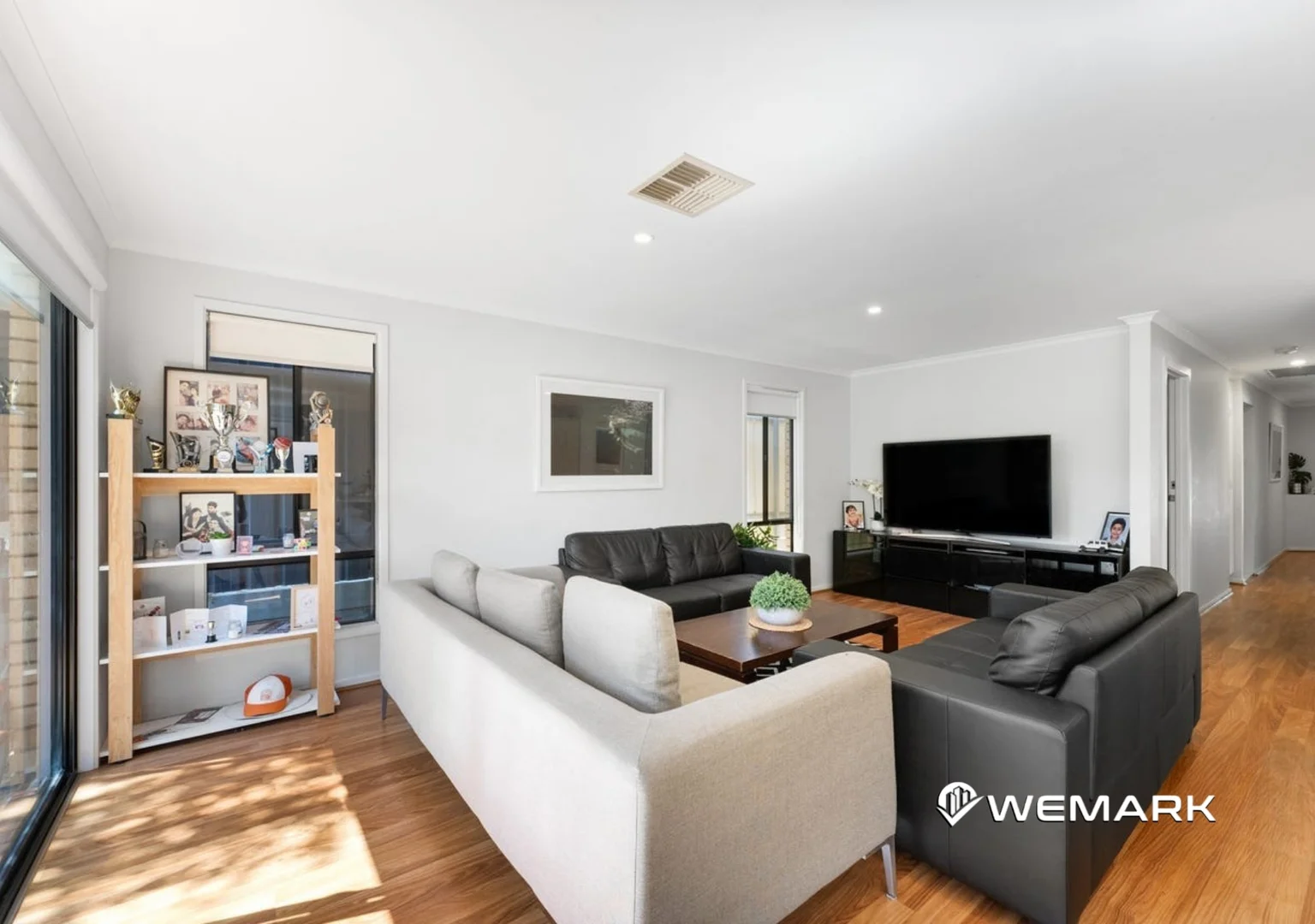 Additional image 12 of 2/48 Gaelic Avenue, Holden Hill SA 5088