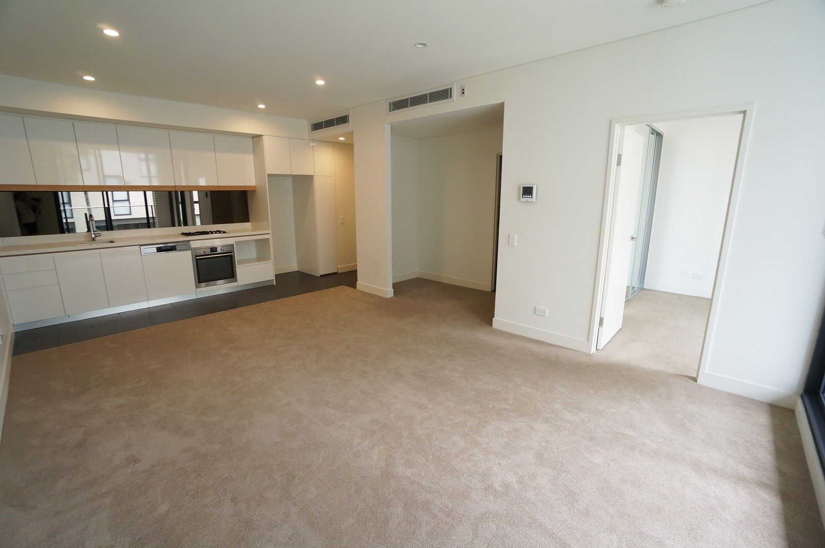 1 bedrooms Apartment / Unit / Flat in 15/767 Botany Road ROSEBERY NSW, 2018