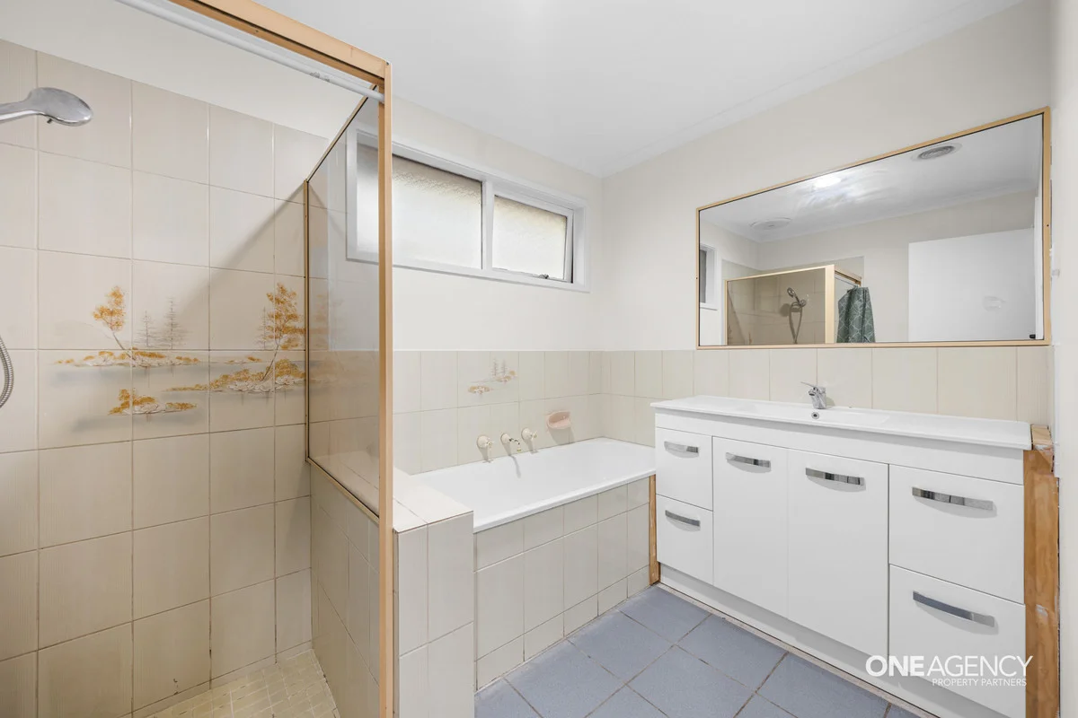 Additional image 14 of 6 Stanton Court, Seabrook VIC 3028