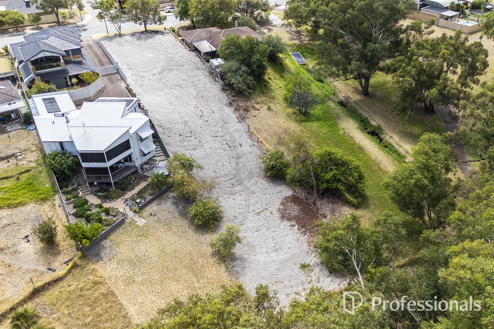 Additional image 12 of 43 Hardy Road, Ashfield WA 6054