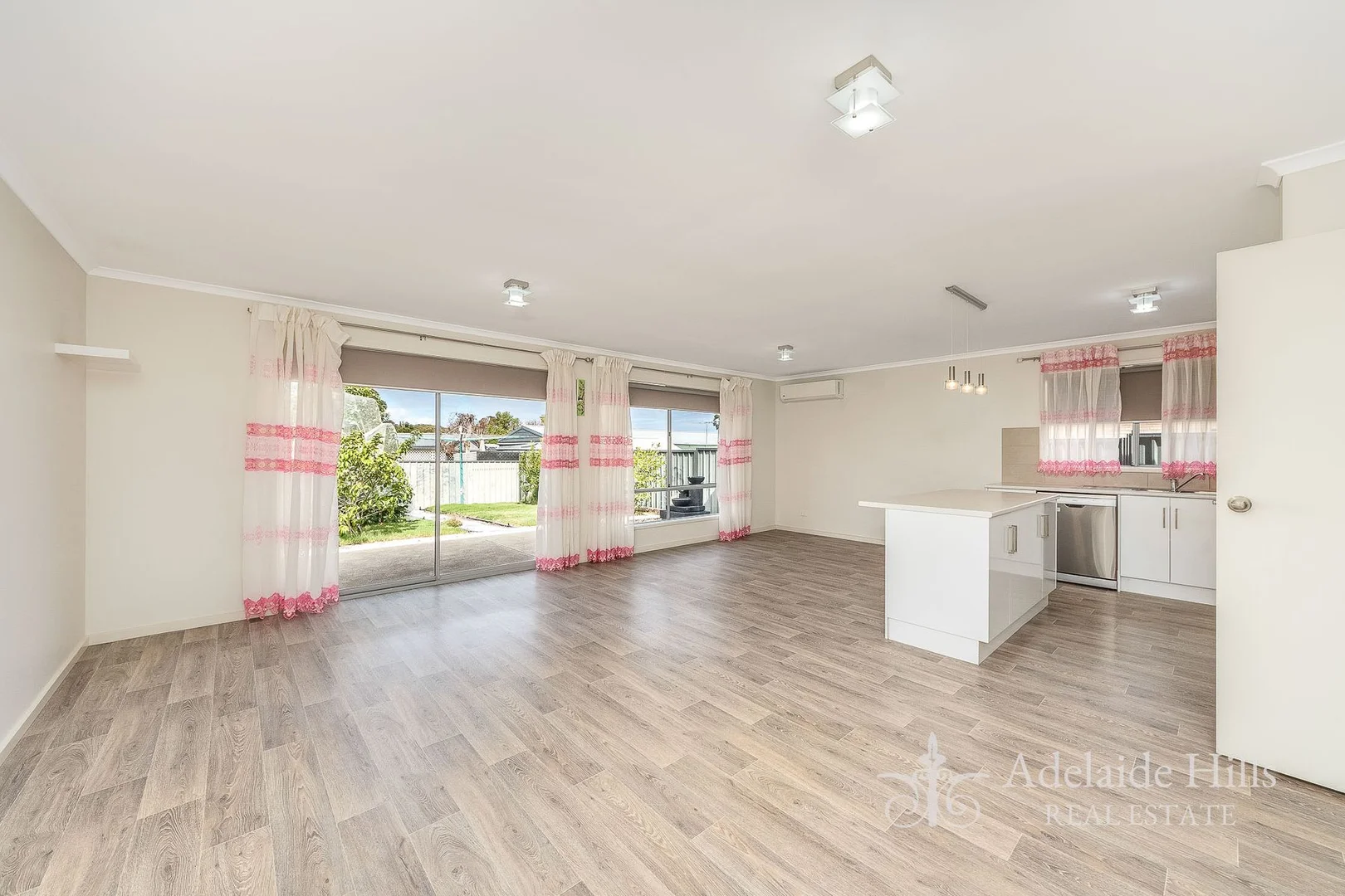 Additional image 2 of 19B The Broadway, Murray Bridge SA 5253