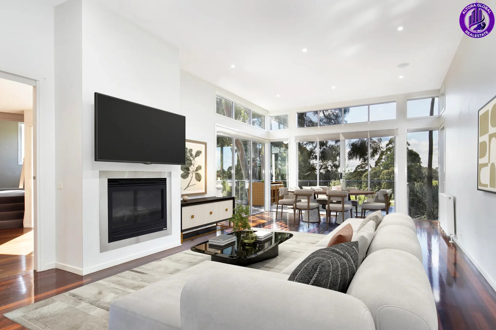 Additional image 6 of 11 Augusta Drive, Creswick VIC 3363