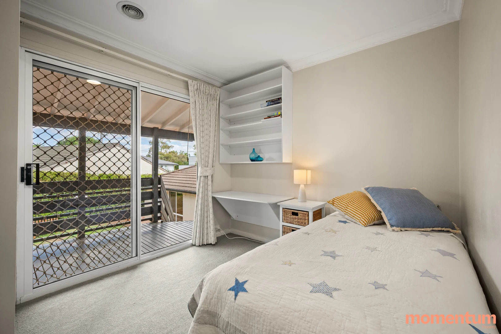 Additional image 20 of 10 James Street, Curtin ACT 2605