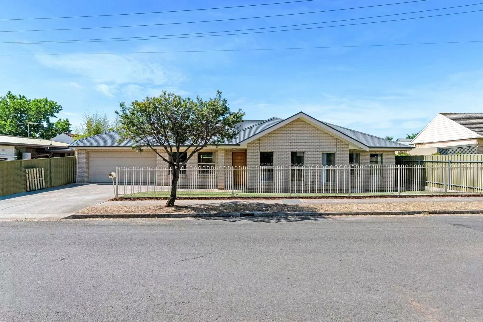 2B Frick Avenue, Firle SA 5070