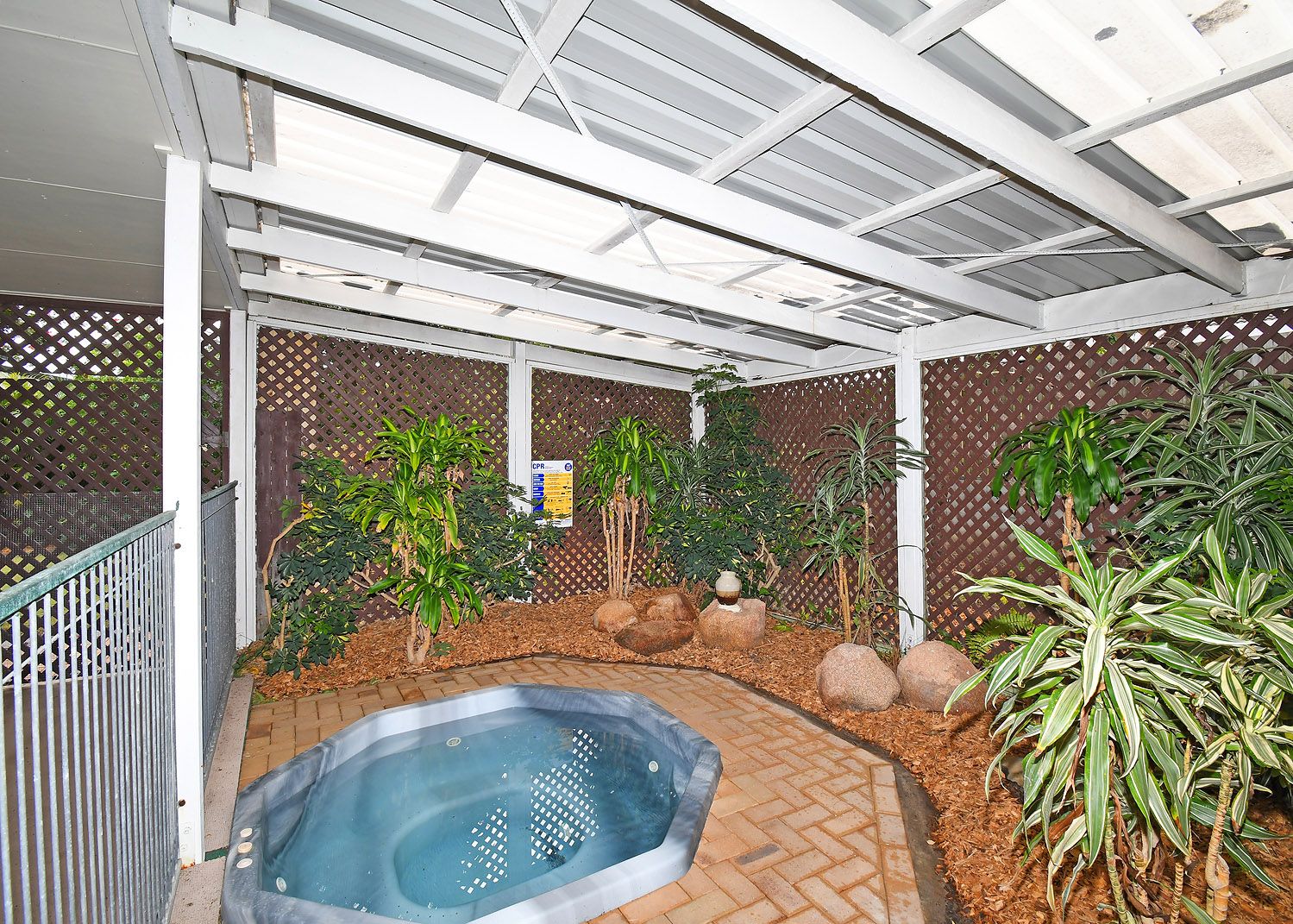 40 Fairway Drive, Urraween QLD 4655, Image 1