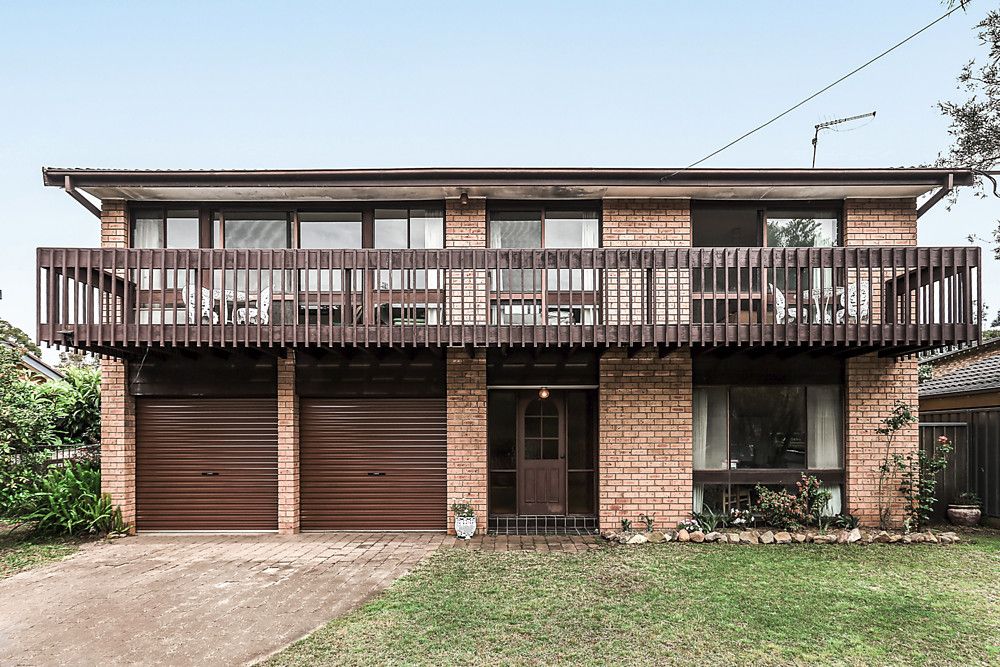 4 Coolidge Crescent, Bonnet Bay NSW 2226, Image 1