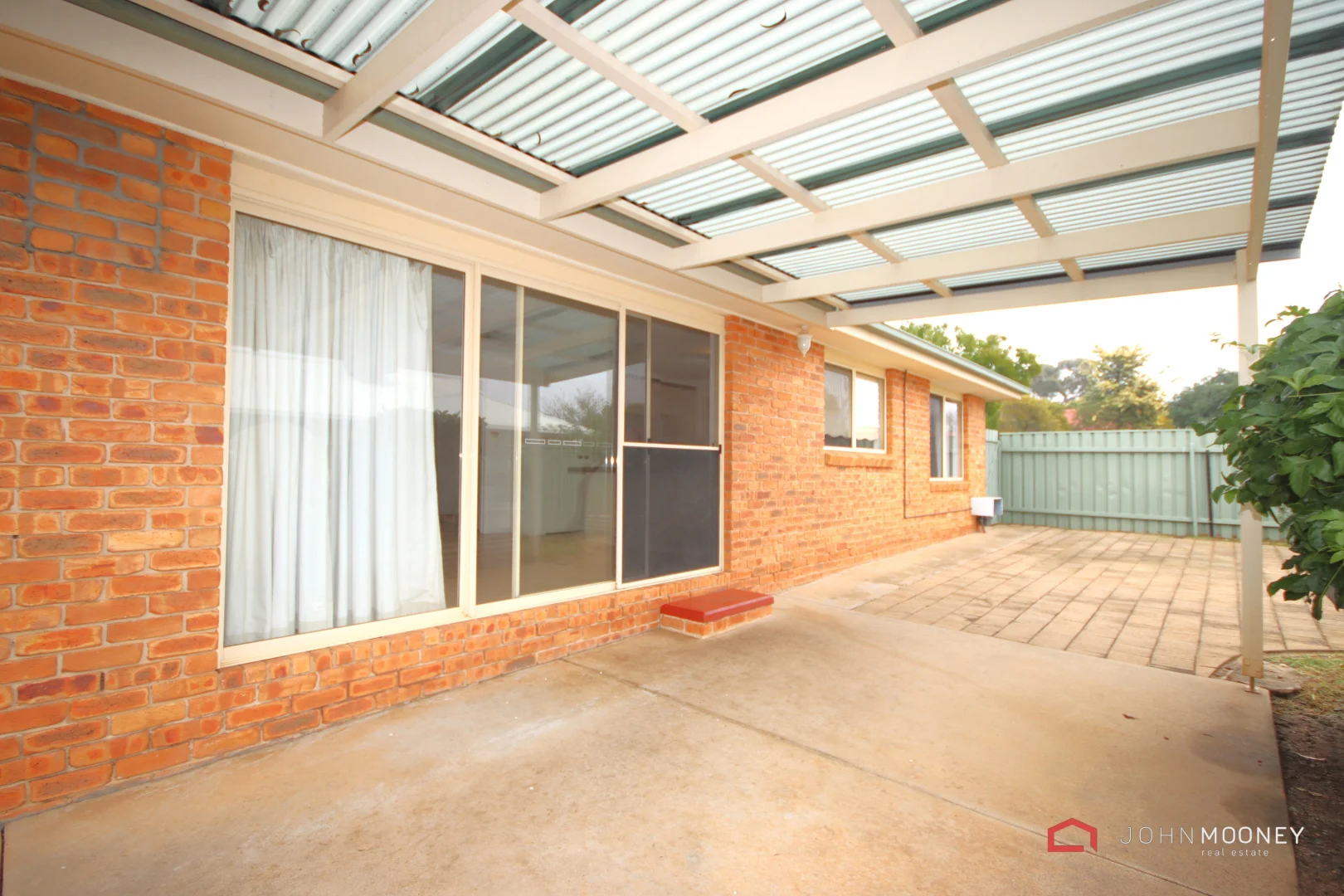 Additional image 14 of 24 Corella Place, Estella NSW 2650