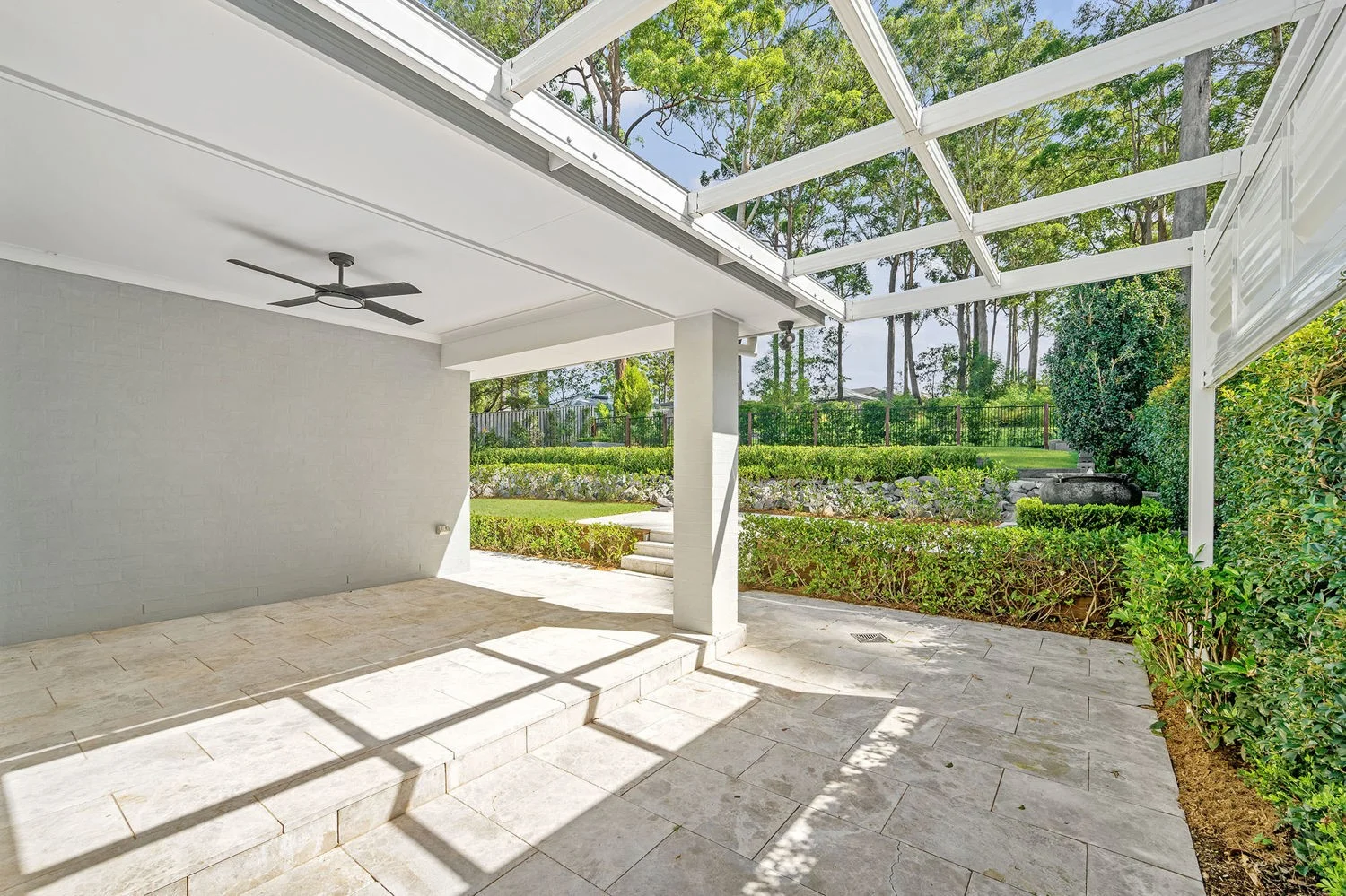 Additional image 18 of 49 Black Caviar Parade, Port Macquarie NSW 2444