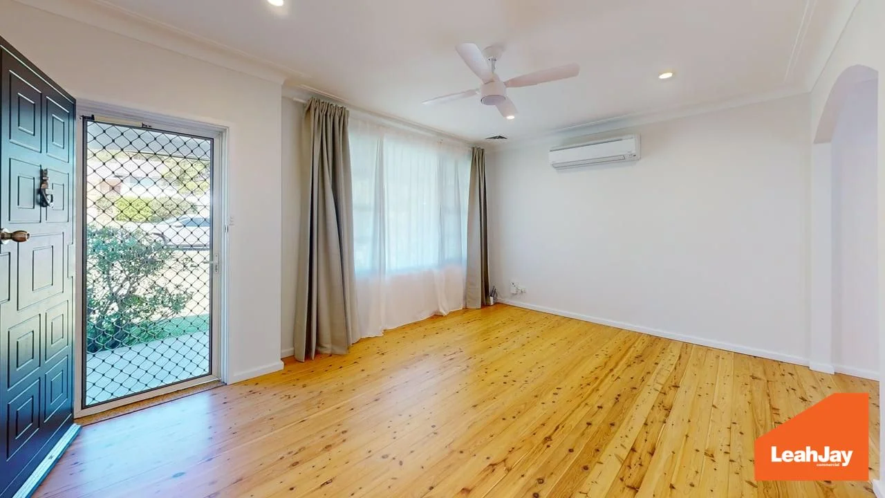 Additional image 5 of 26 De Guerry Avenue, Rankin Park NSW 2287