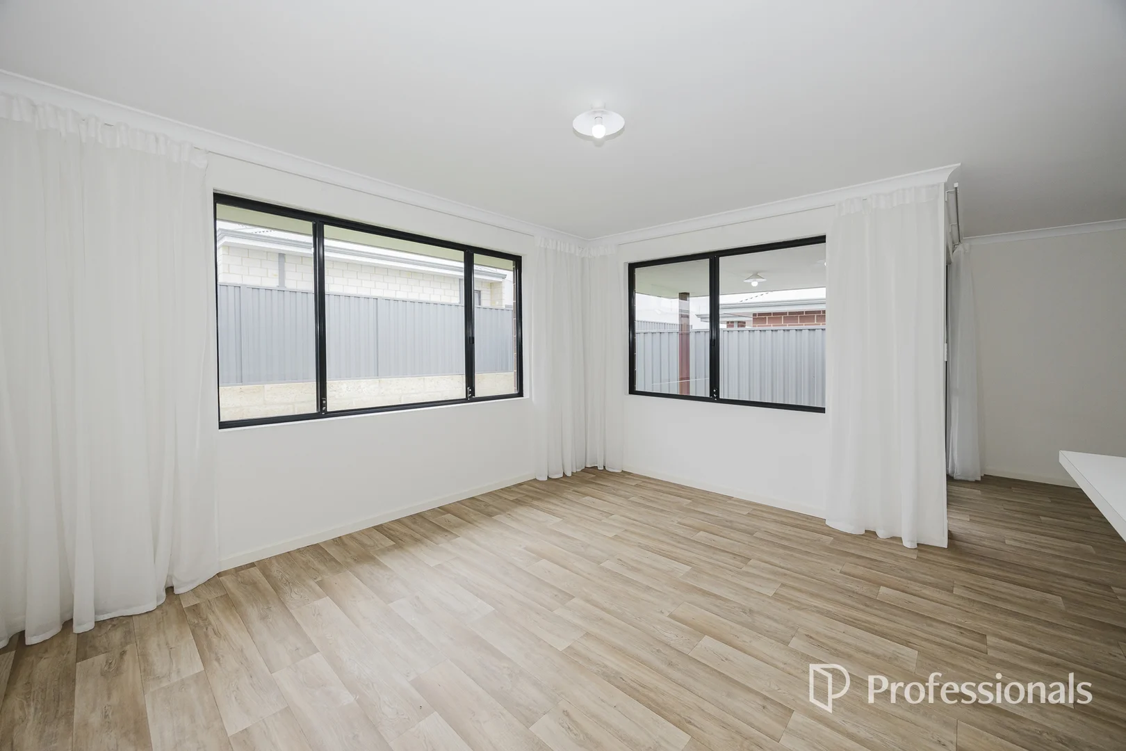 Additional image 8 of 11 Cussington Way, Ellenbrook WA 6069