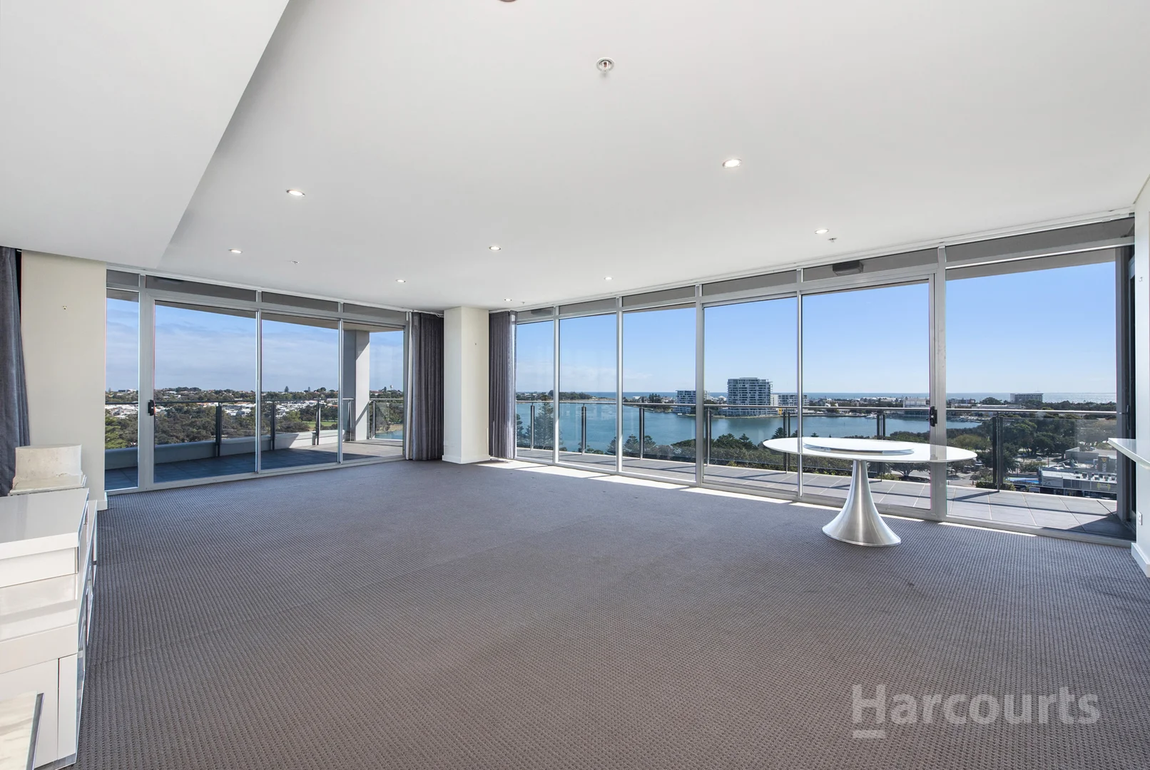 Additional image 7 of 43/1 Barracks Lane, Mandurah WA 6210