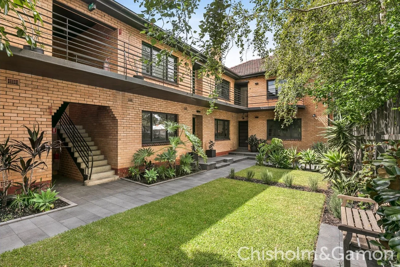 Primary image of 2/35 Byron Street, Elwood VIC 3184