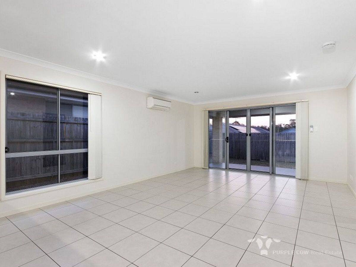 57 Fitzpatrick Circuit, Augustine Heights QLD 4300, Image 1