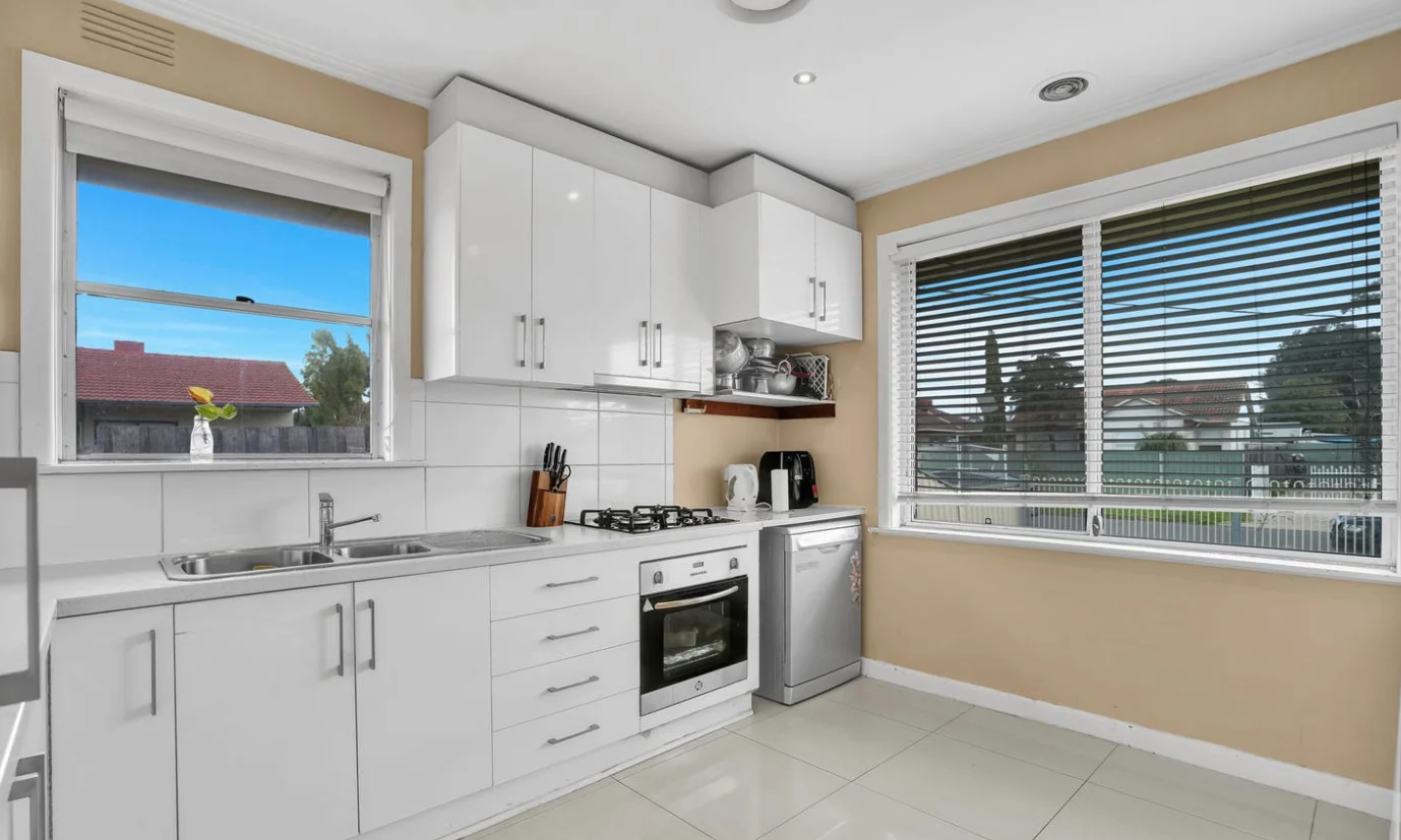 Additional image 5 of 21 Thomas Street, Laverton VIC 3028