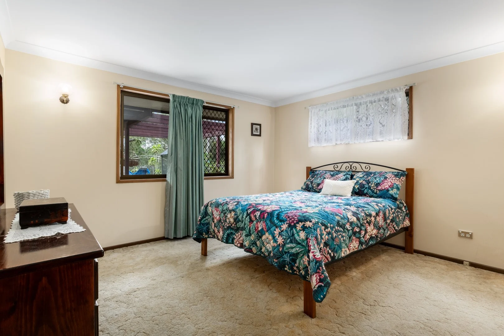 Additional image 18 of 19 Mary Street, Blackstone QLD 4304