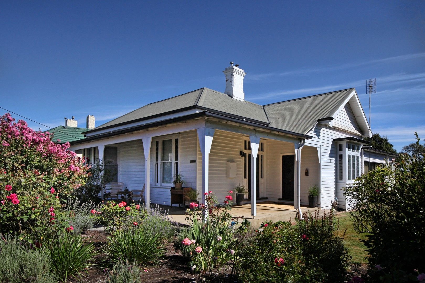 11 Yaldwyn Street East, Kyneton VIC 3444, Image 1