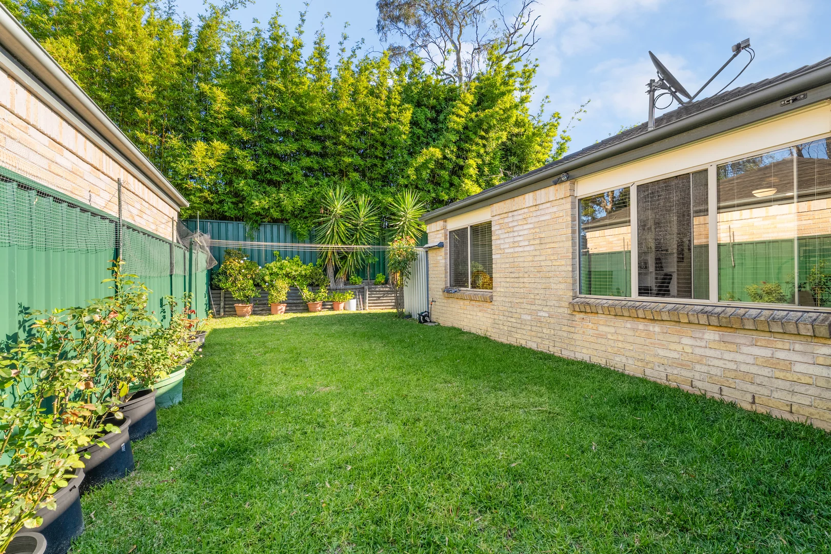 Additional image 9 of 14 Pollock Avenue, Kariong NSW 2250