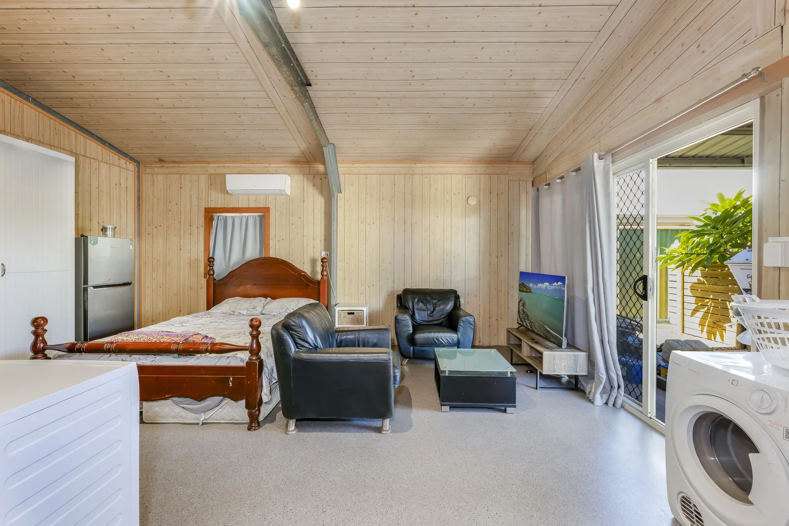 Additional image 17 of 10 Cycad Court, Moore Park Beach QLD 4670