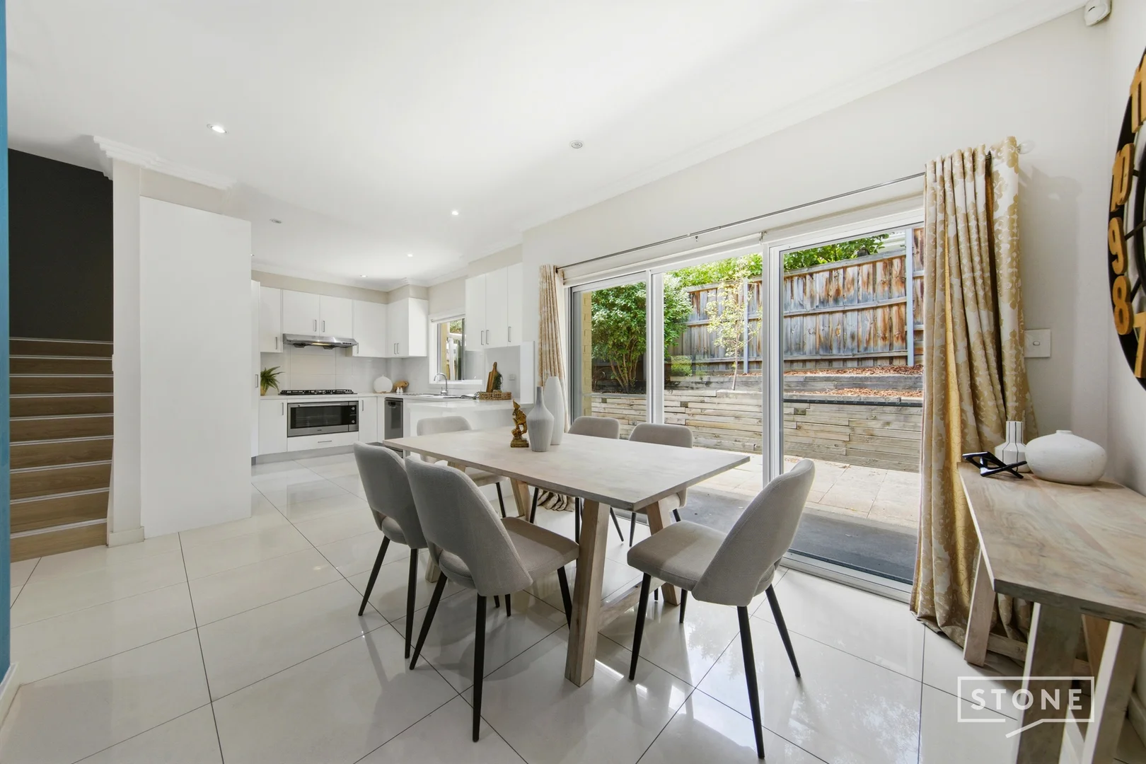 Additional image 3 of 5/53-55 Showground Road, Castle Hill NSW 2154