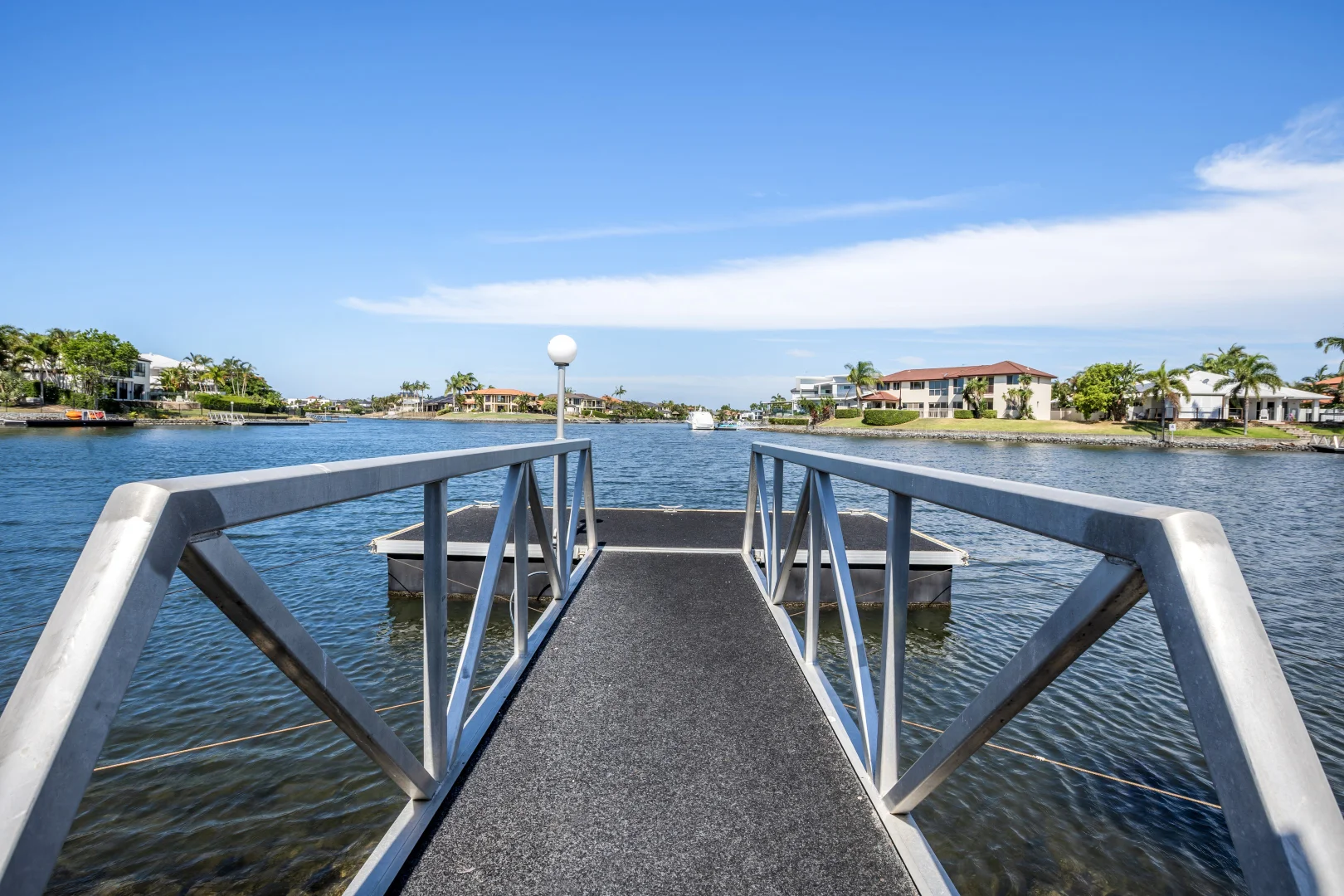 Additional image 32 of 20 Calmwater Crescent, Helensvale QLD 4212