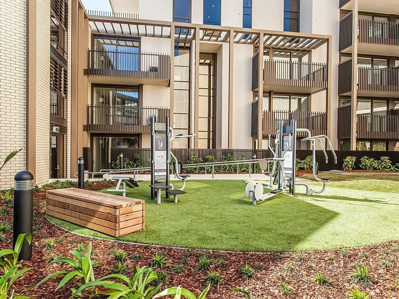 Additional image 10 of G3/1 Village Mews, Caulfield North VIC 3161