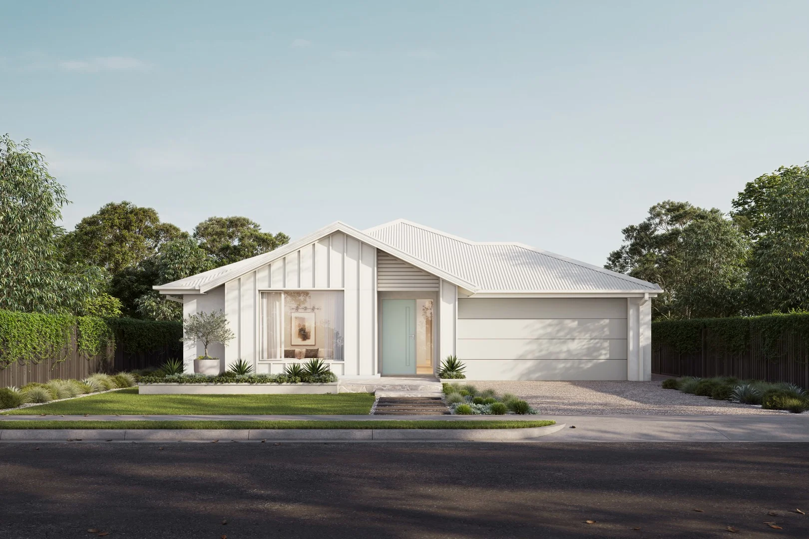 Primary image of 512 Waterspray Street, Gisborne VIC 3437