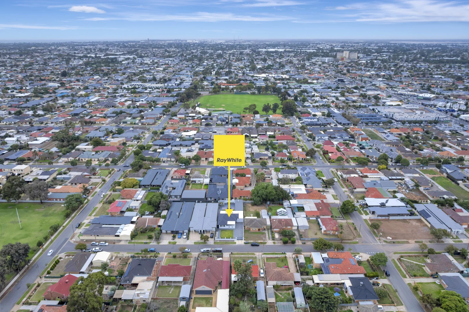 Additional image 25 of 24 Dunn Avenue, Findon SA 5023