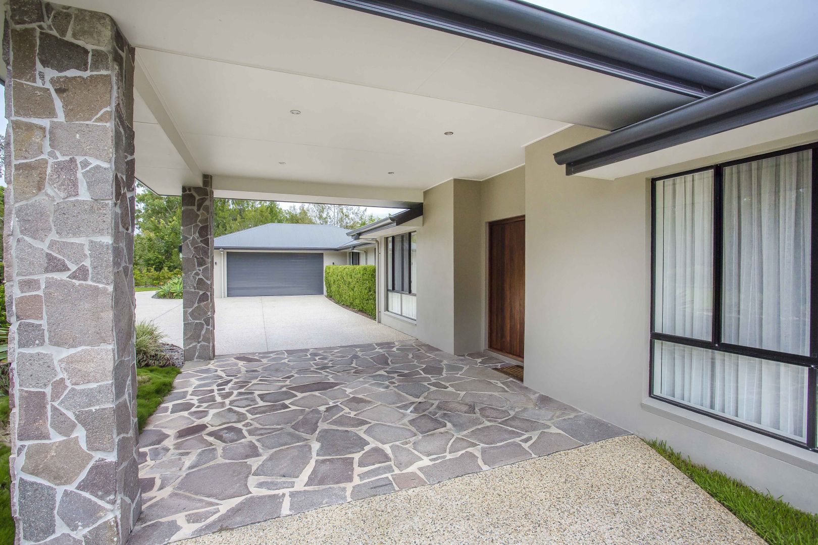 223 Eumarella Road, Weyba Downs QLD 4562, Image 1