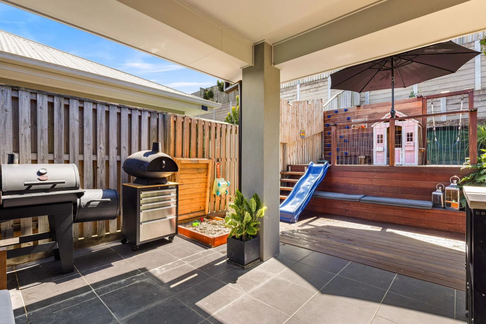 Additional image 17 of 24 Sunwood Crescent, Maudsland QLD 4210