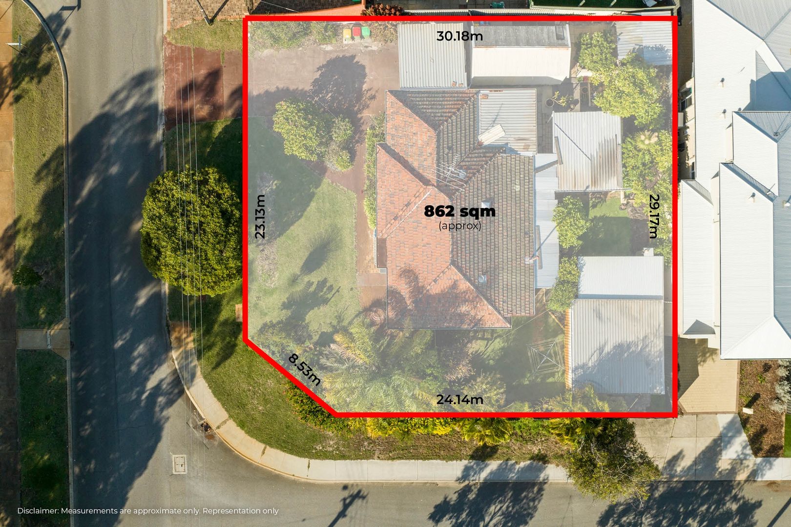 20 Broadway, Embleton WA 6062, Image 2