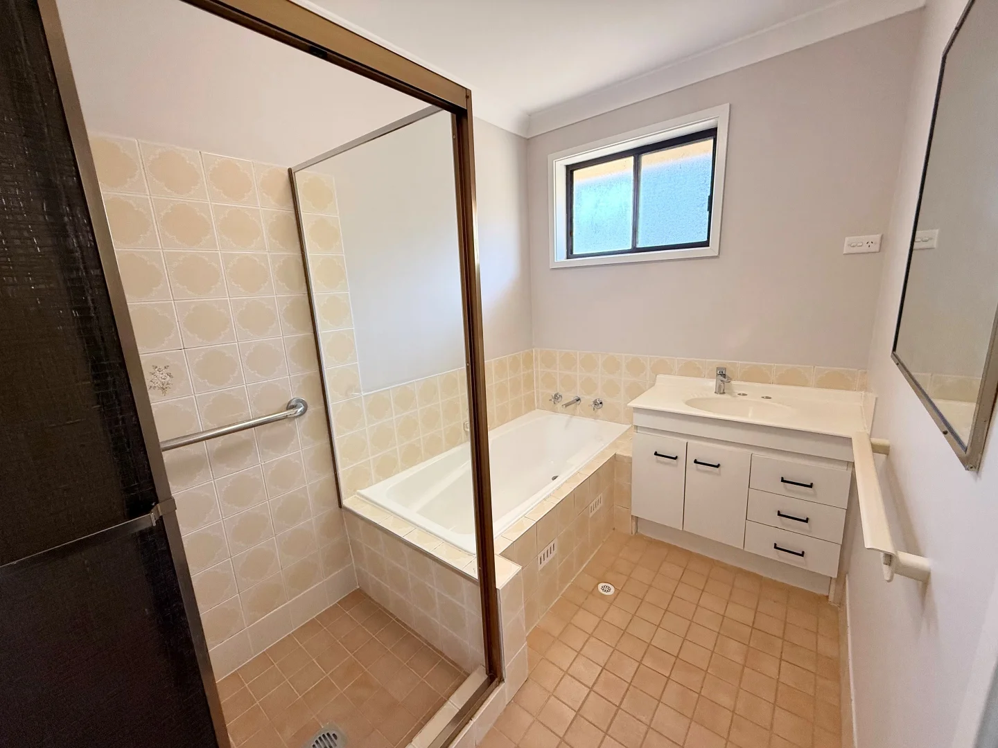 Additional image 6 of 11 Cook Street, Martins Creek NSW 2420