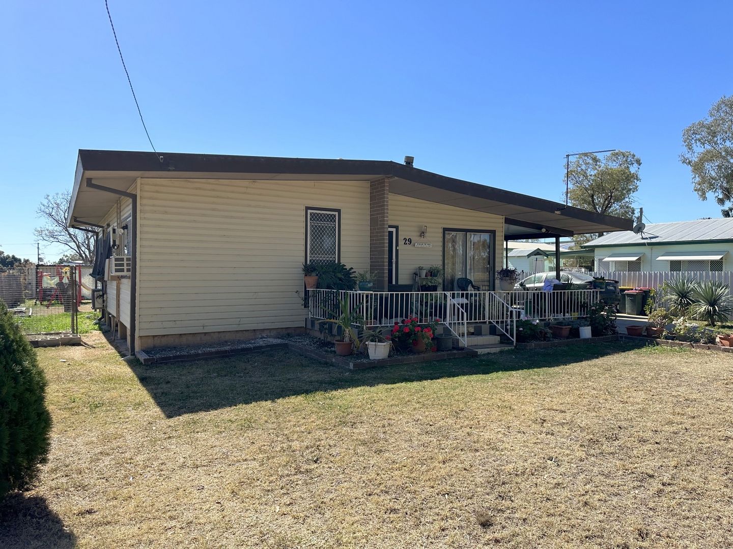 29 Carol Avenue, Moree NSW 2400, Image 1