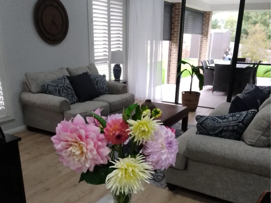 Additional image 10 of 63 Darraby Drive, Moss Vale NSW 2577